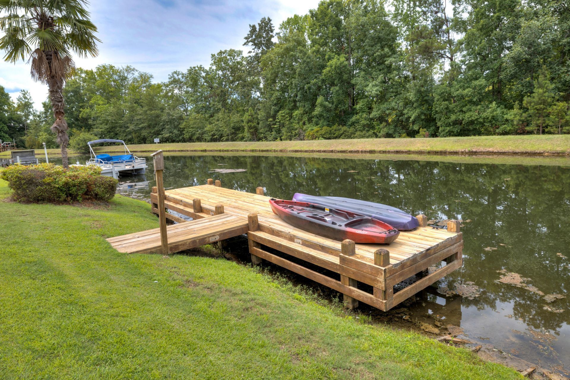 85 Ridge Lake Drive Photo 7