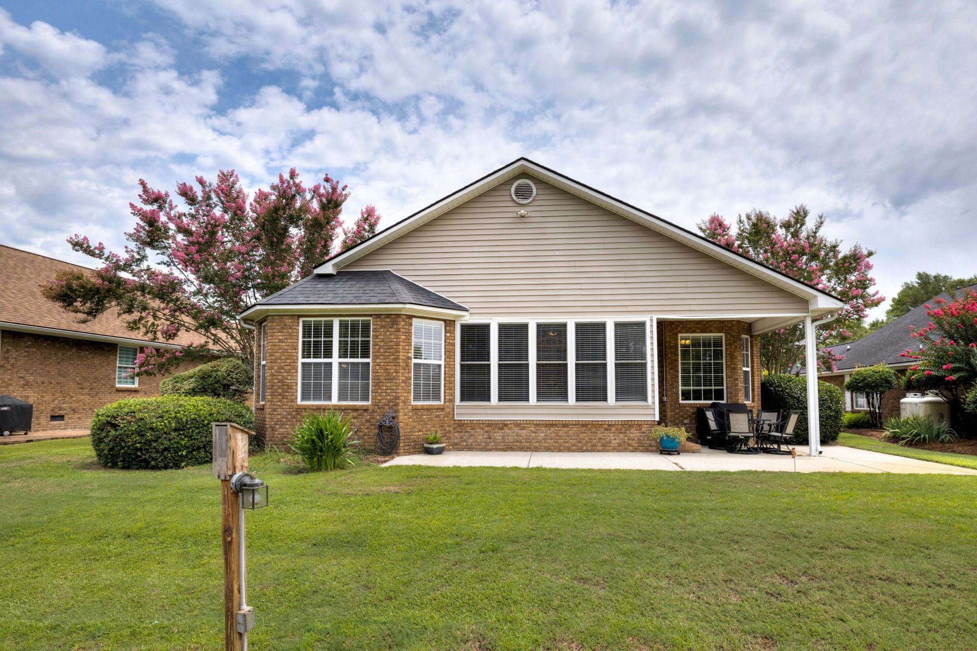 85 Ridge Lake Drive Photo 9