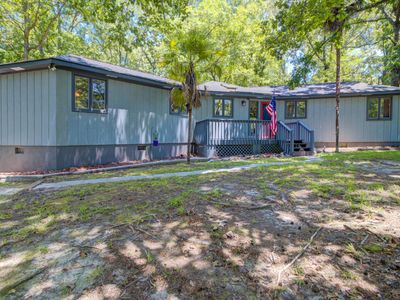 114 Poplar Circle, Summerville, SC 29483