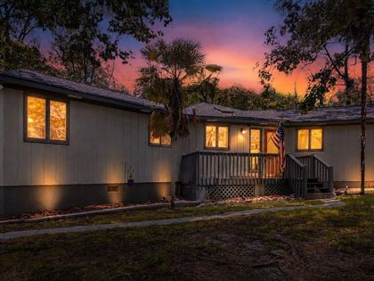114 Poplar Circle Summerville, SC 29483
