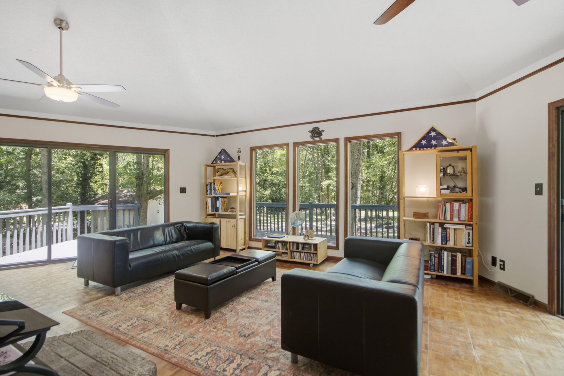 114 Poplar Circle Photo 10
