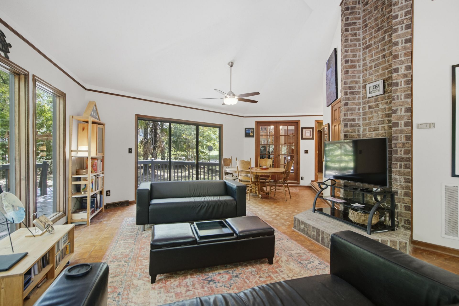 114 Poplar Circle Photo 11