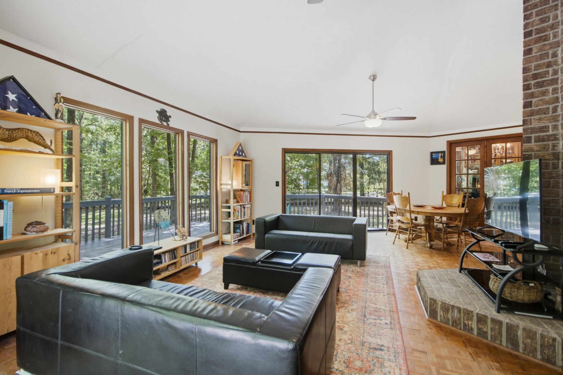 114 Poplar Circle Photo 11