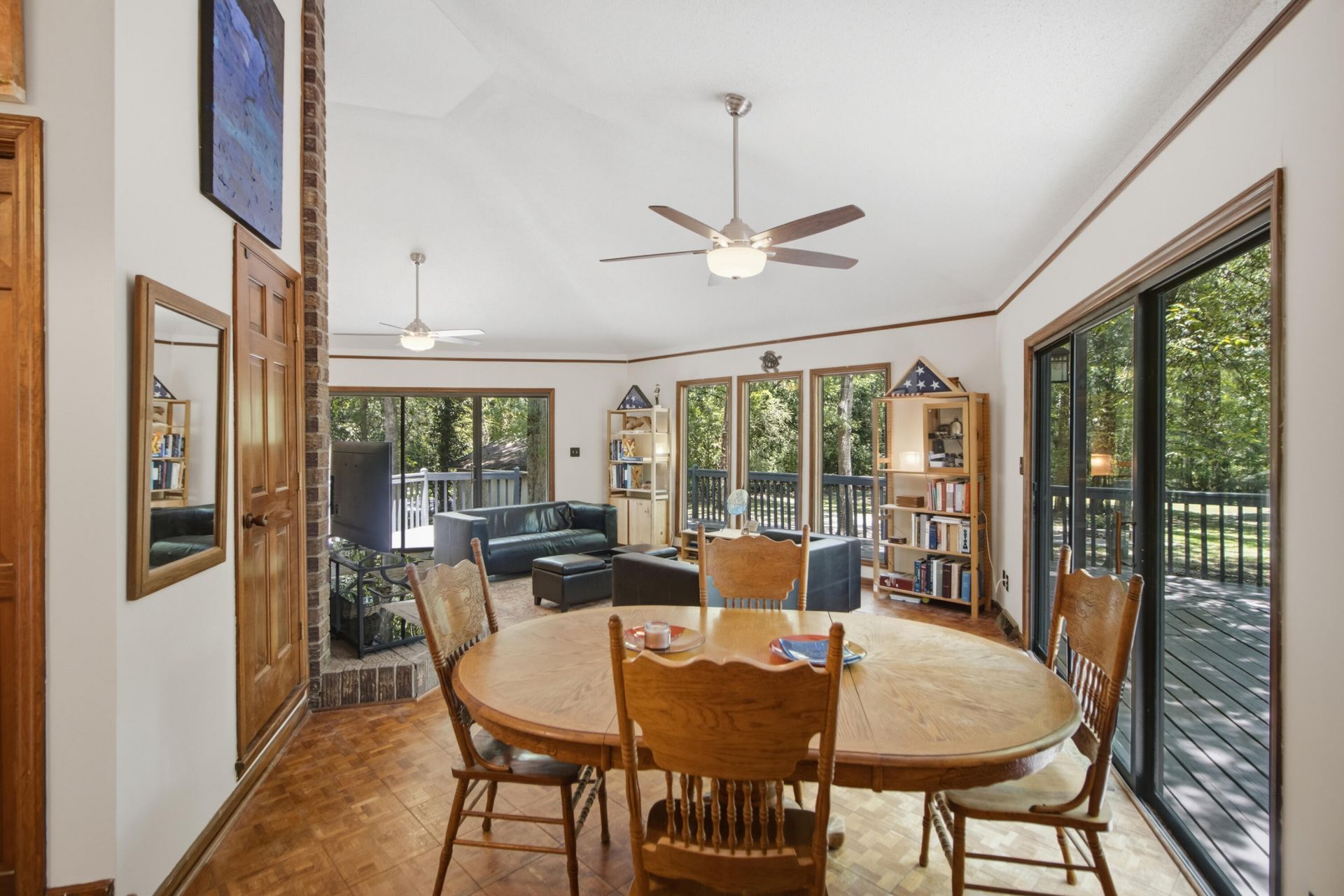 114 Poplar Circle Photo 12