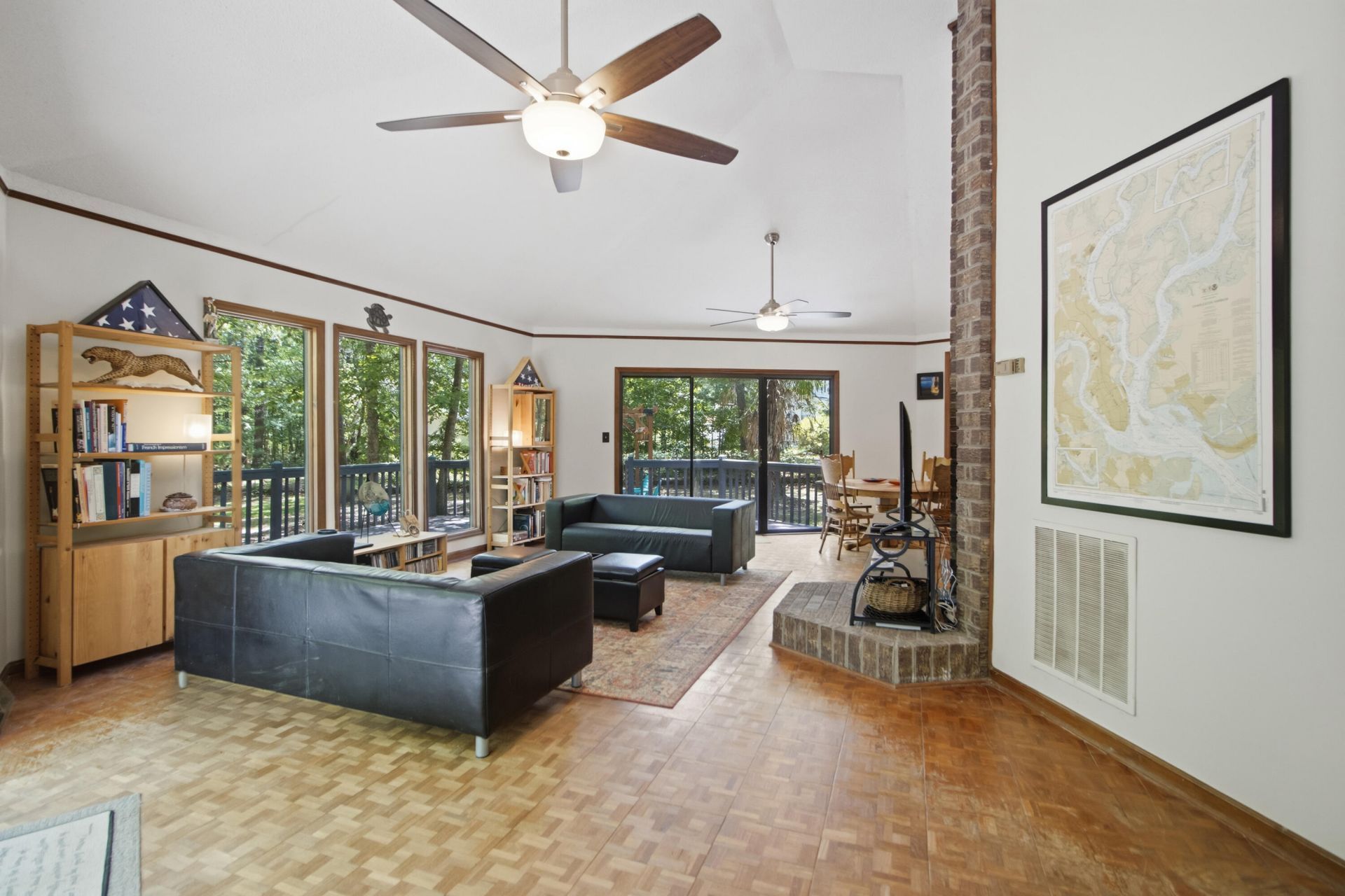 114 Poplar Circle Photo 13