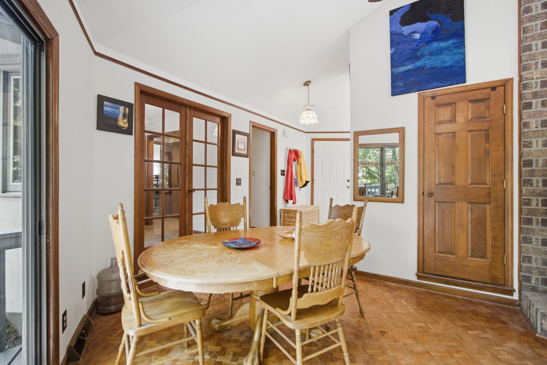 114 Poplar Circle Photo 13