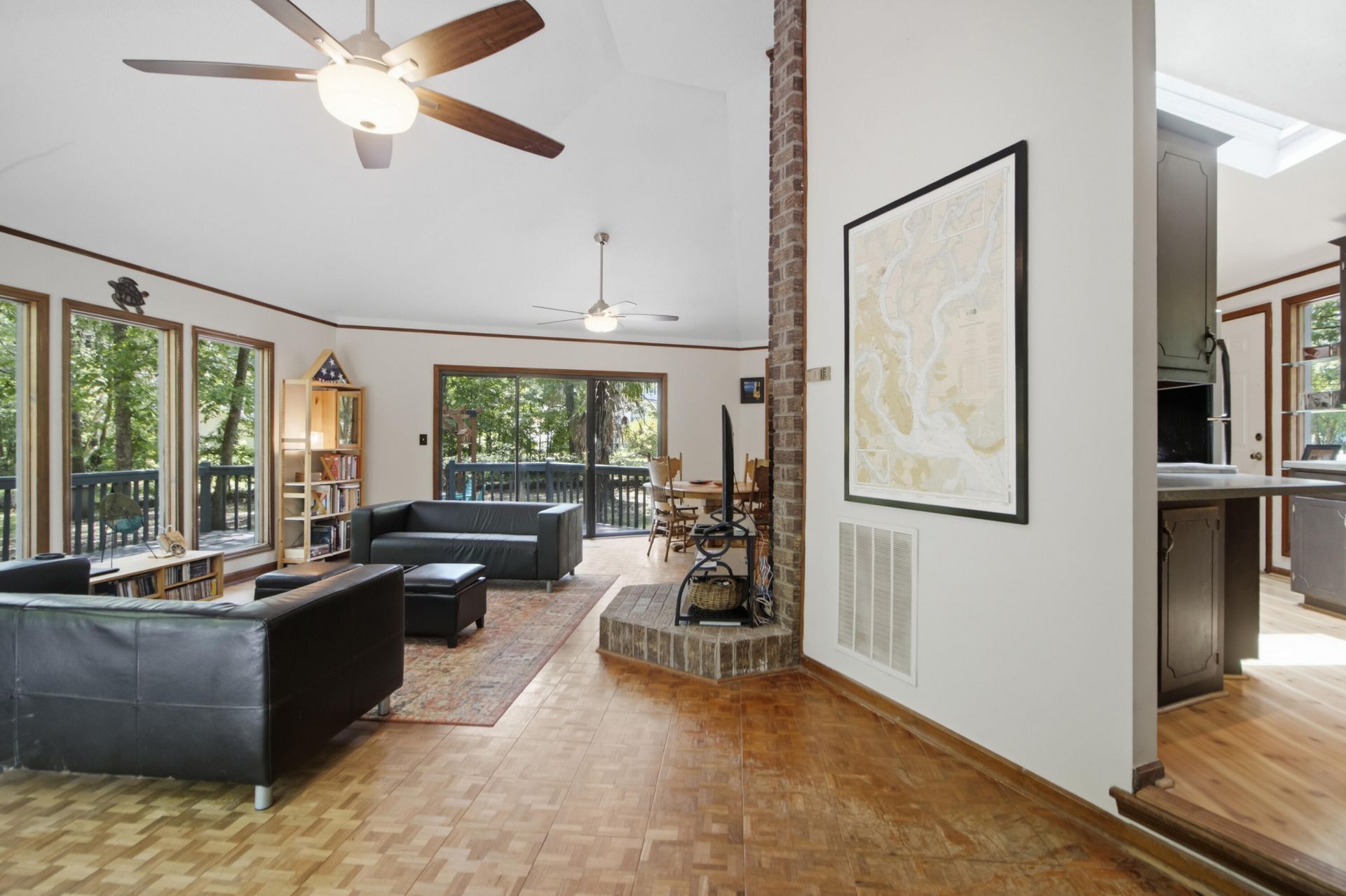 114 Poplar Circle Photo 14