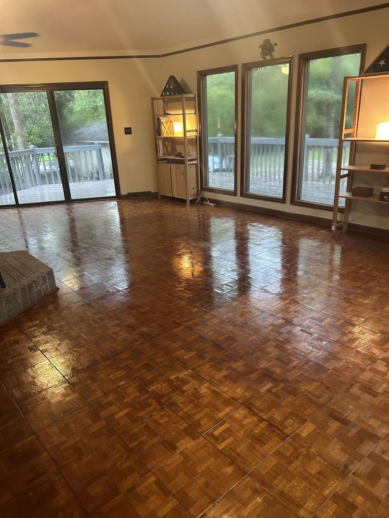 114 Poplar Circle Photo 14