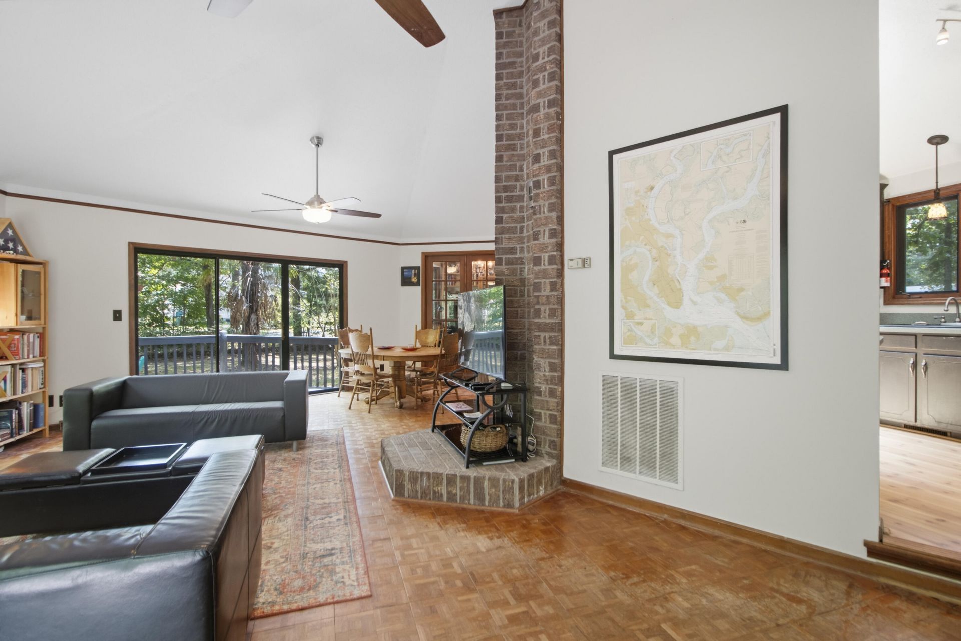 114 Poplar Circle Photo 15