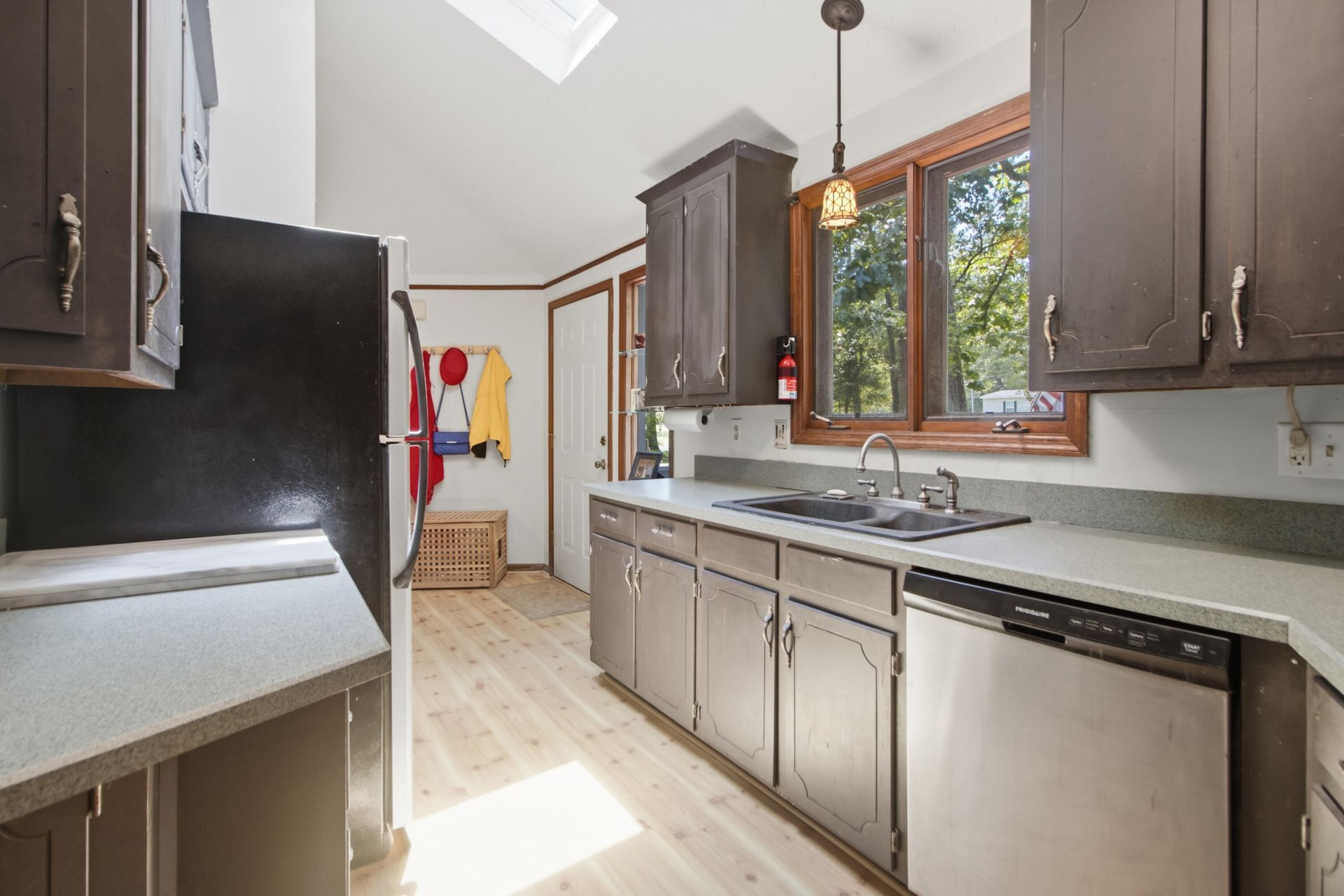 114 Poplar Circle Photo 16