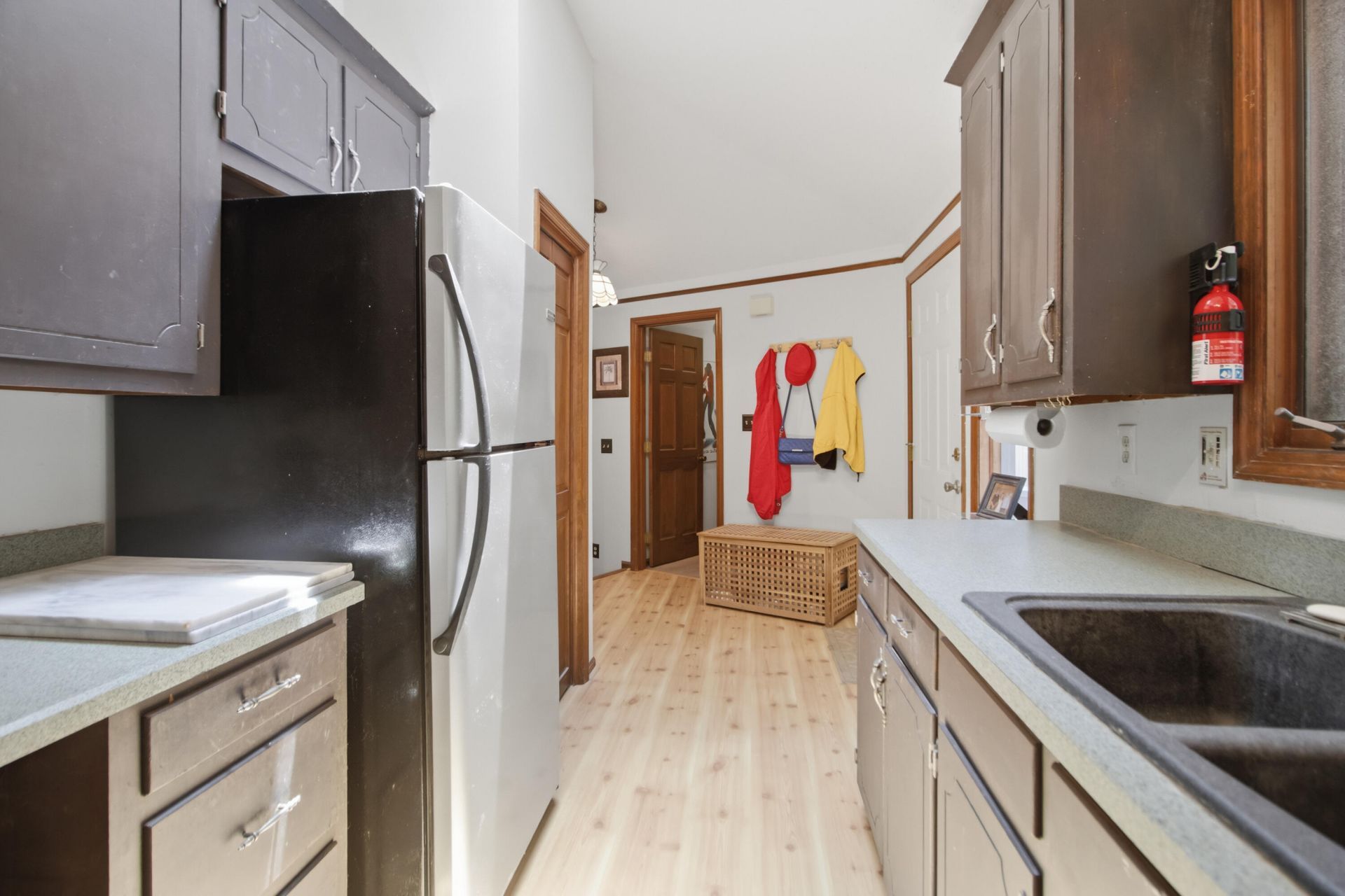 114 Poplar Circle Photo 17