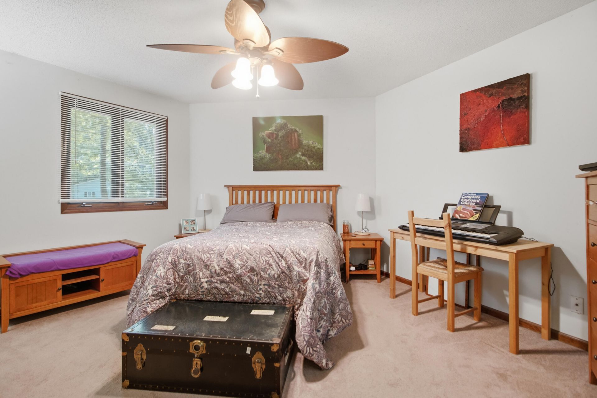 114 Poplar Circle Photo 18