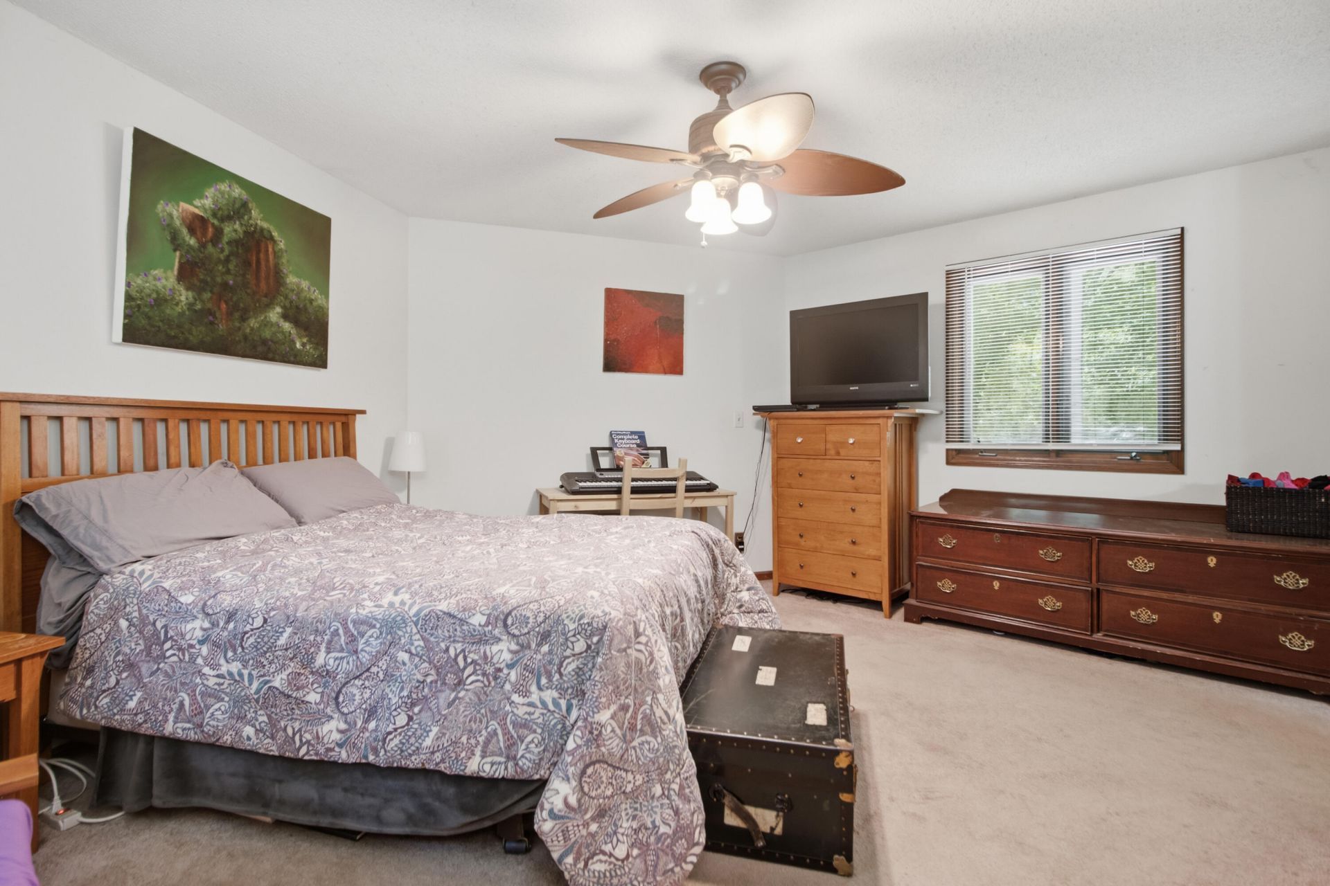 114 Poplar Circle Photo 19