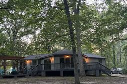 114 Poplar Circle photo 4
