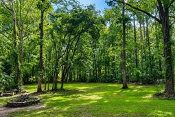 114 Poplar Circle photo 4