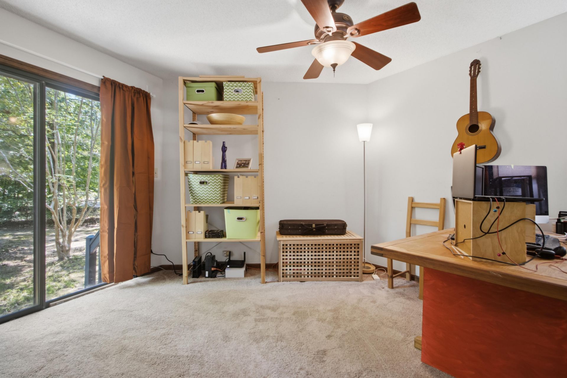 114 Poplar Circle Photo 23