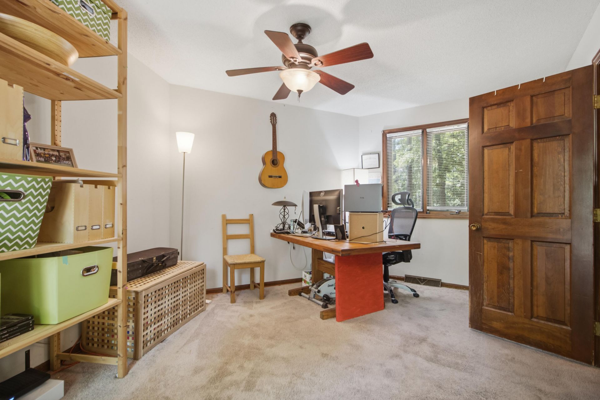 114 Poplar Circle Photo 24