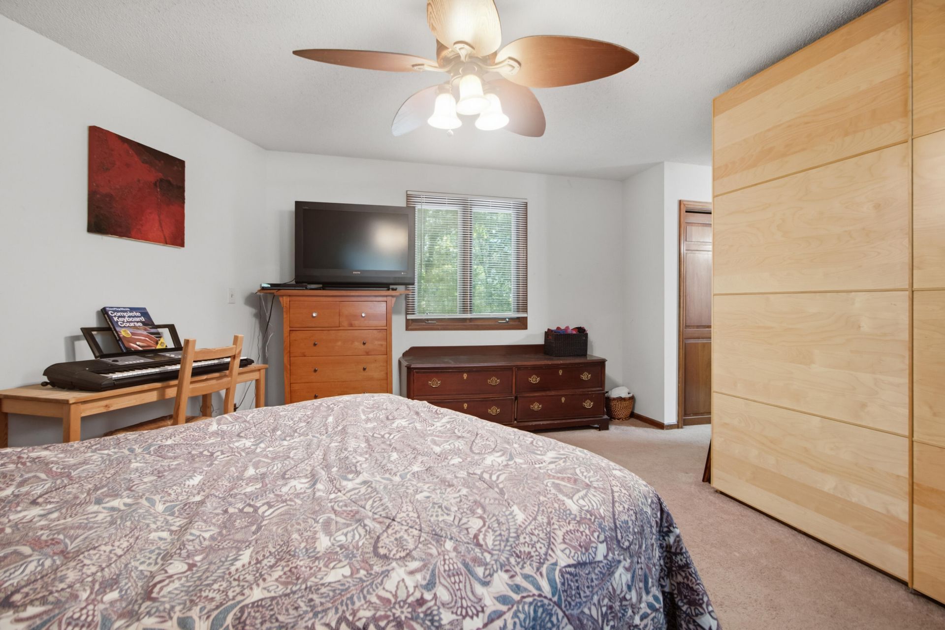 114 Poplar Circle Photo 25