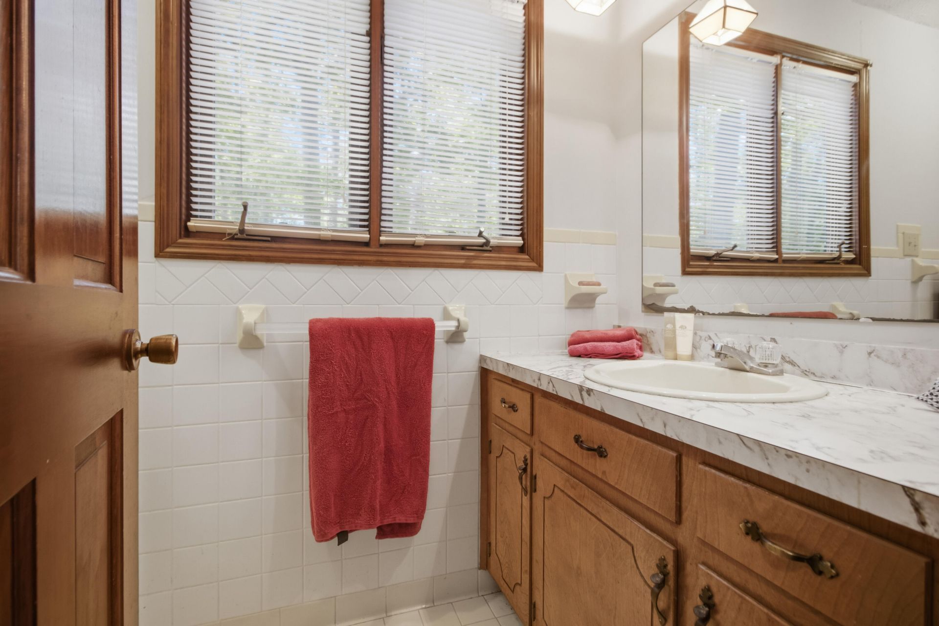 114 Poplar Circle Photo 25