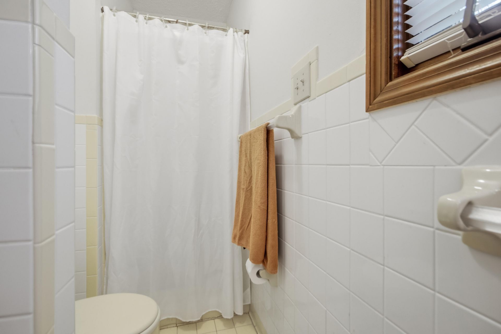 114 Poplar Circle Photo 26