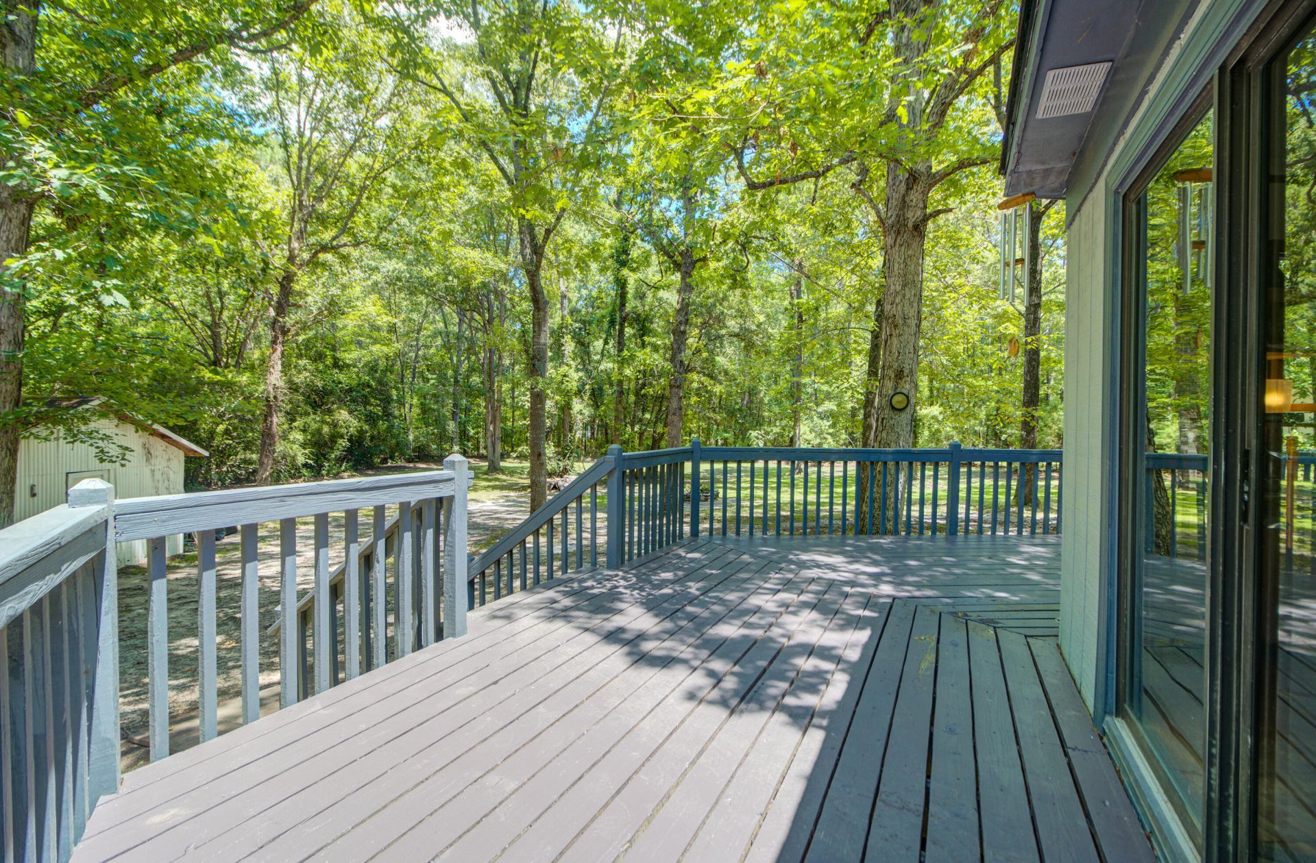 114 Poplar Circle Photo 28