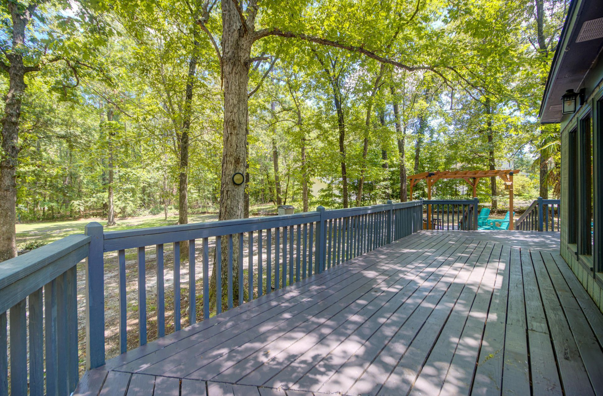 114 Poplar Circle Photo 29