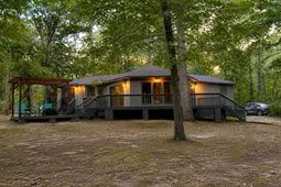 114 Poplar Circle photo 4