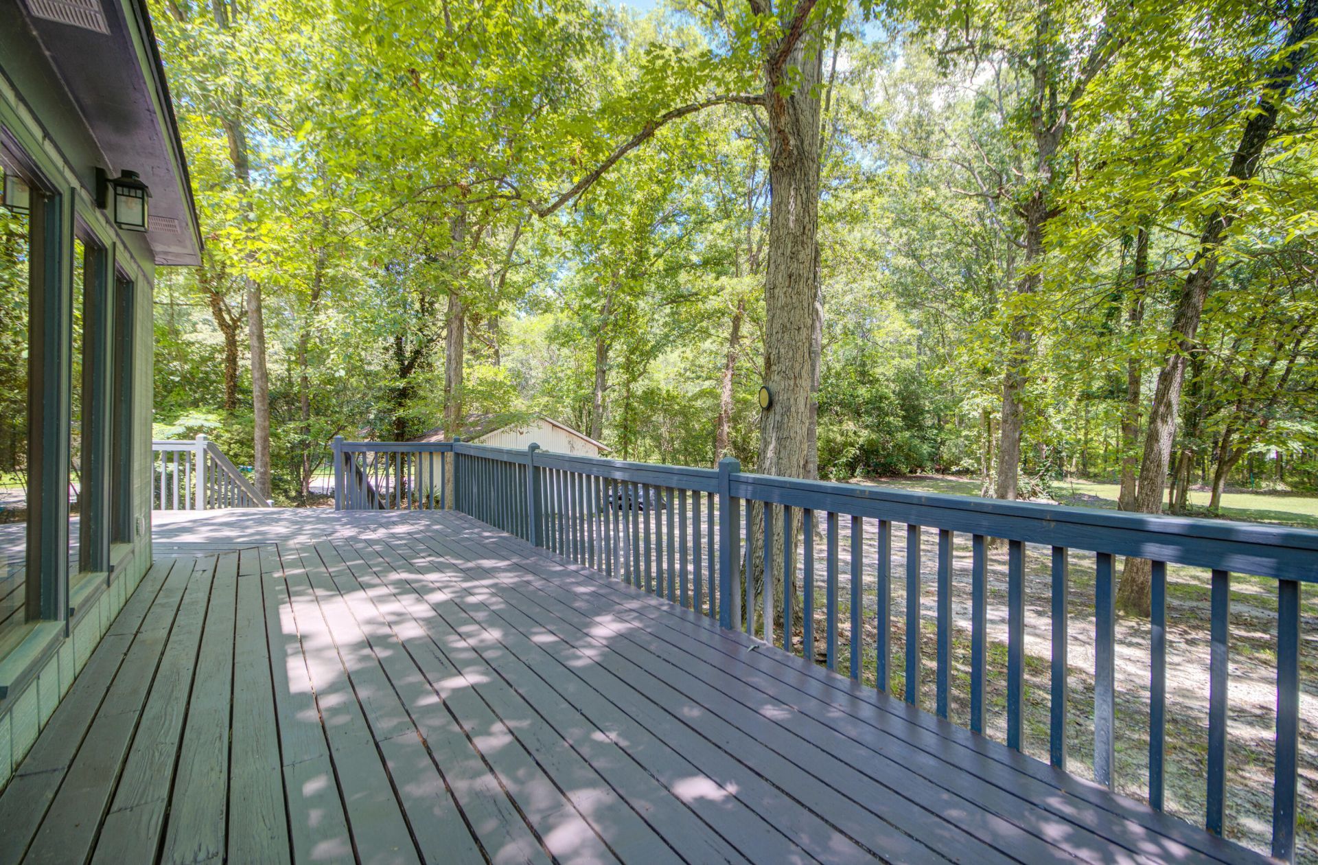 114 Poplar Circle Photo 30