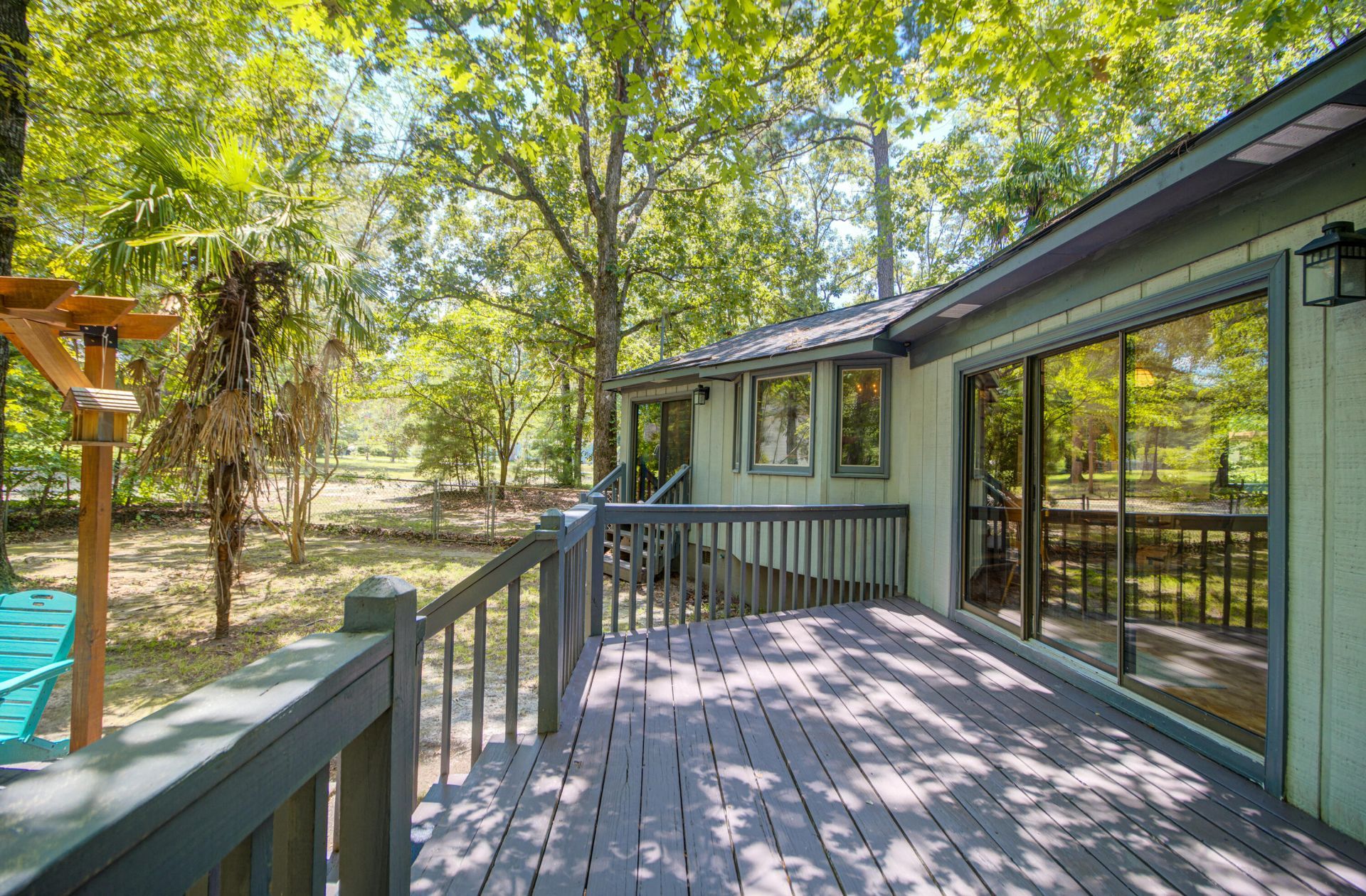 114 Poplar Circle Photo 31