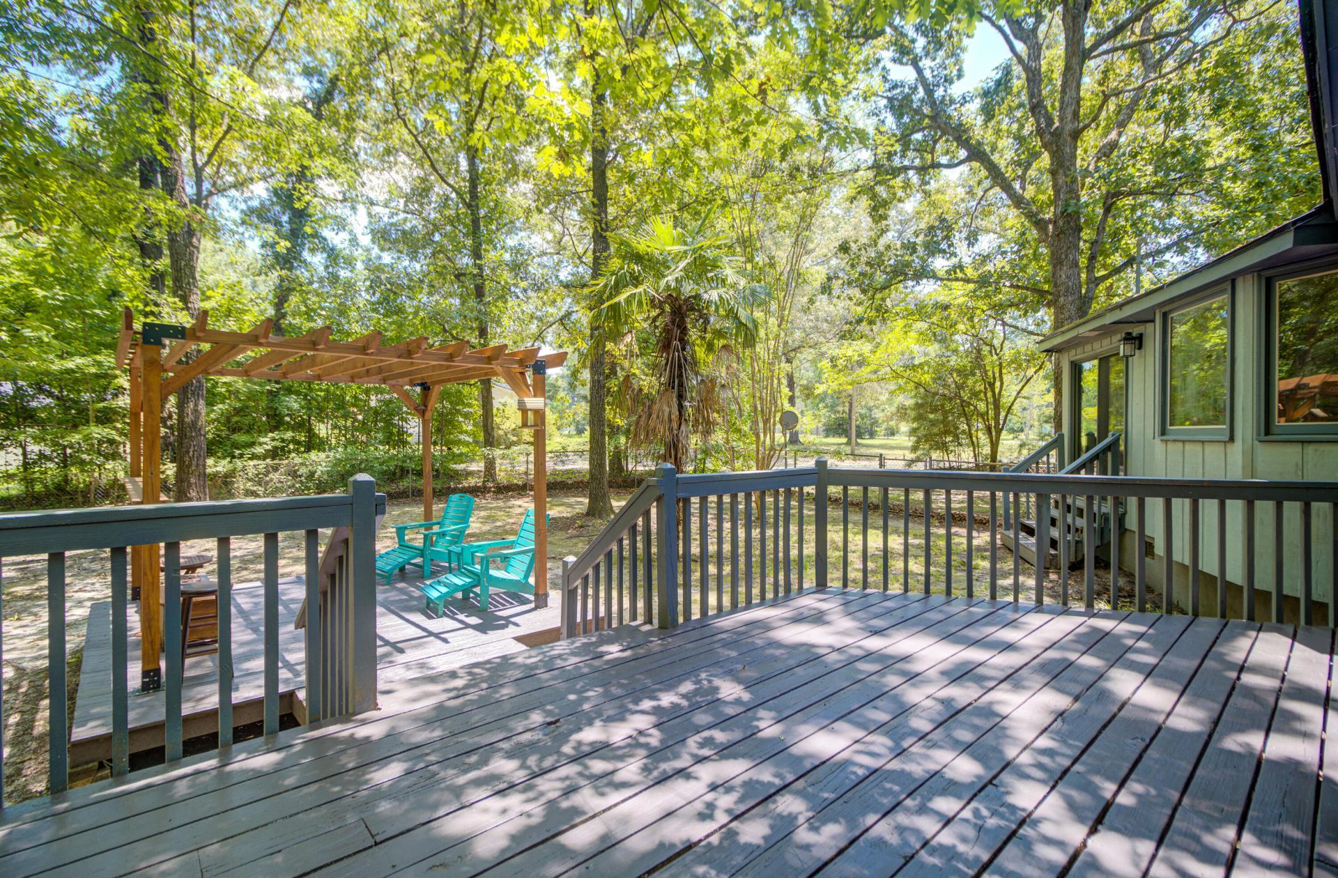 114 Poplar Circle Photo 32