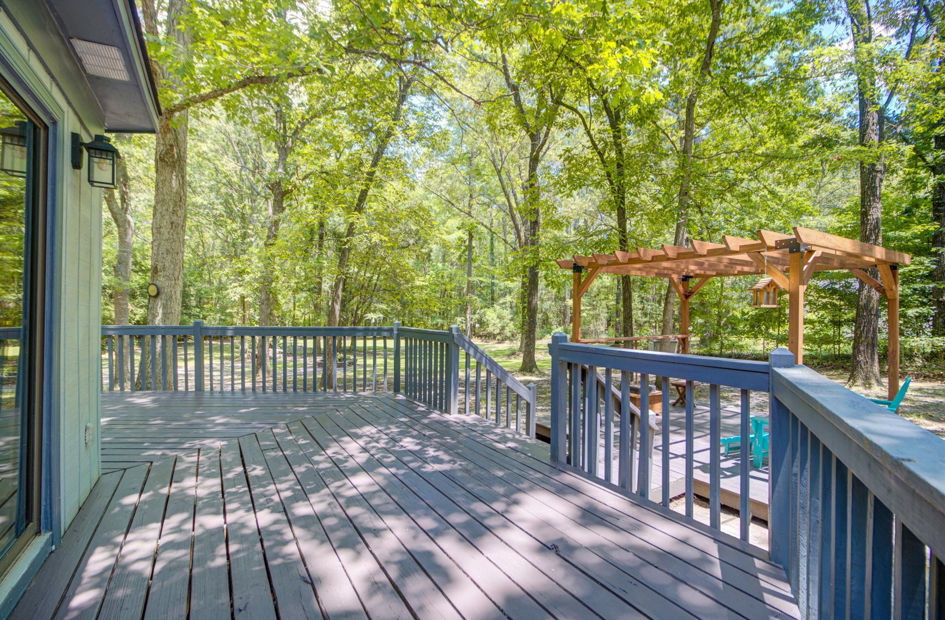 114 Poplar Circle Photo 33