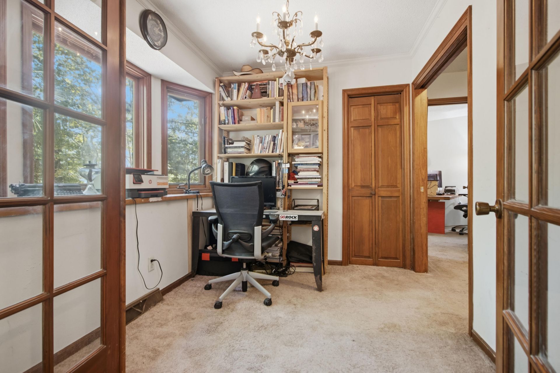 114 Poplar Circle Photo 34