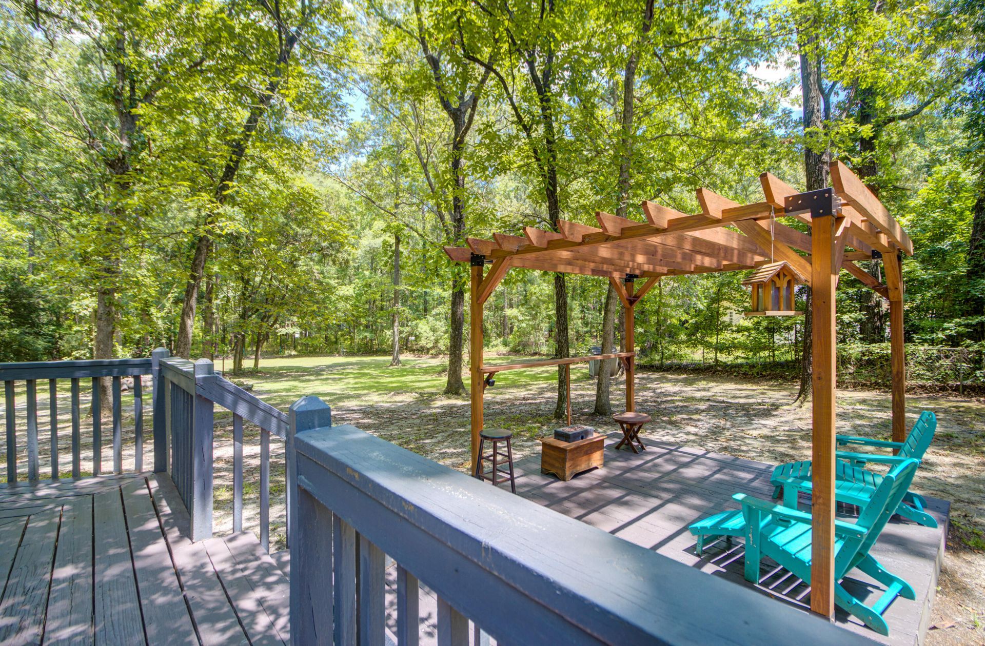 114 Poplar Circle Photo 34
