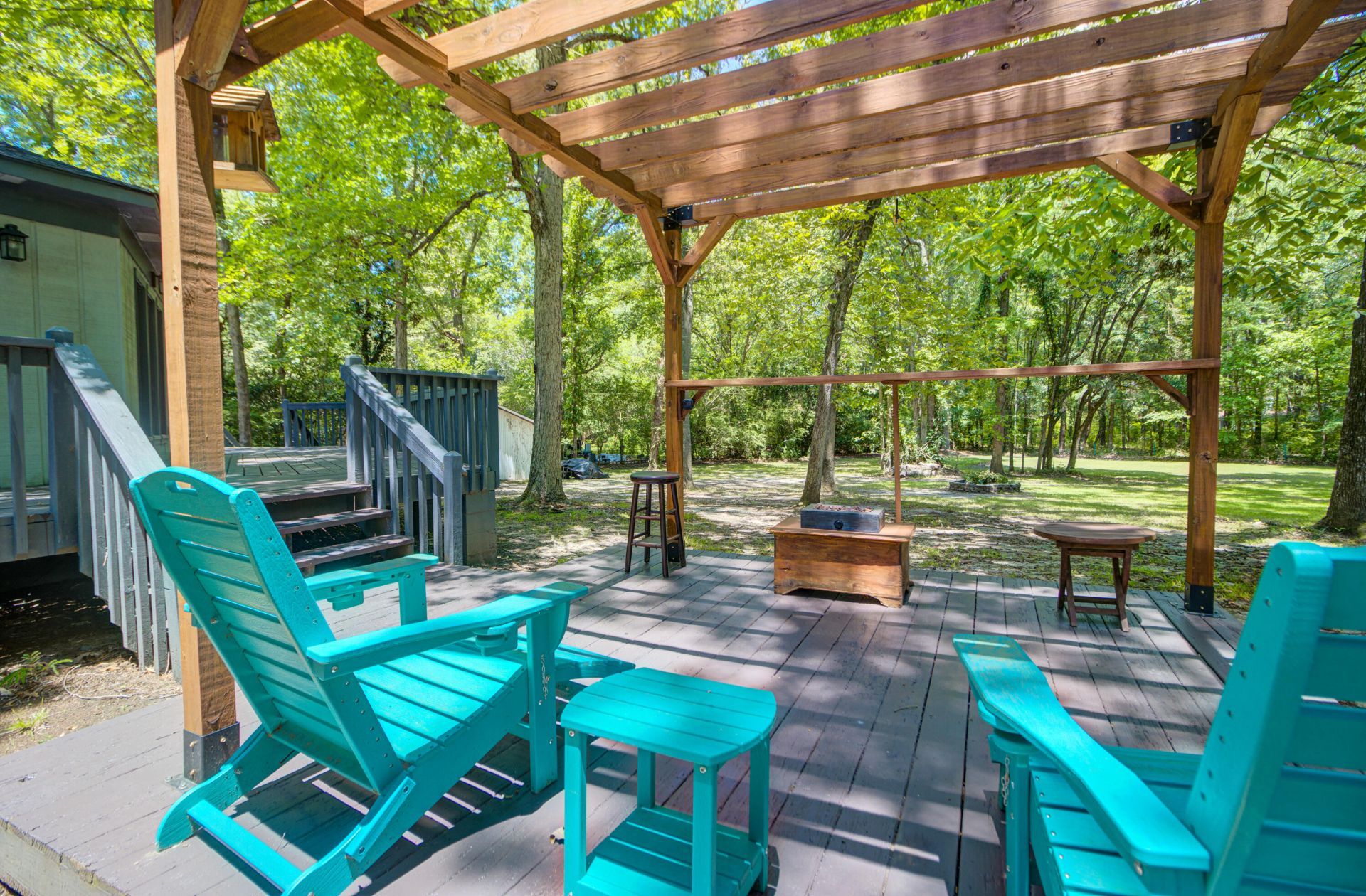 114 Poplar Circle Photo 35