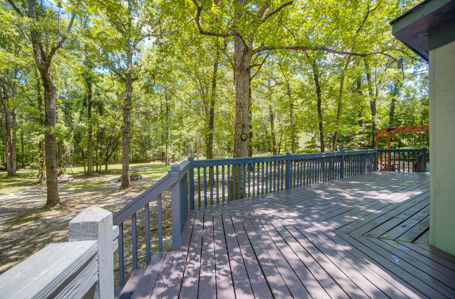 114 Poplar Circle Photo 36