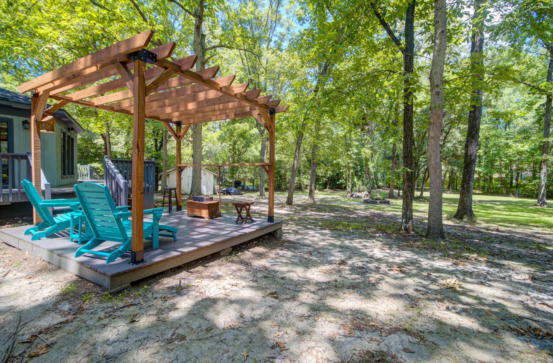 114 Poplar Circle Photo 36