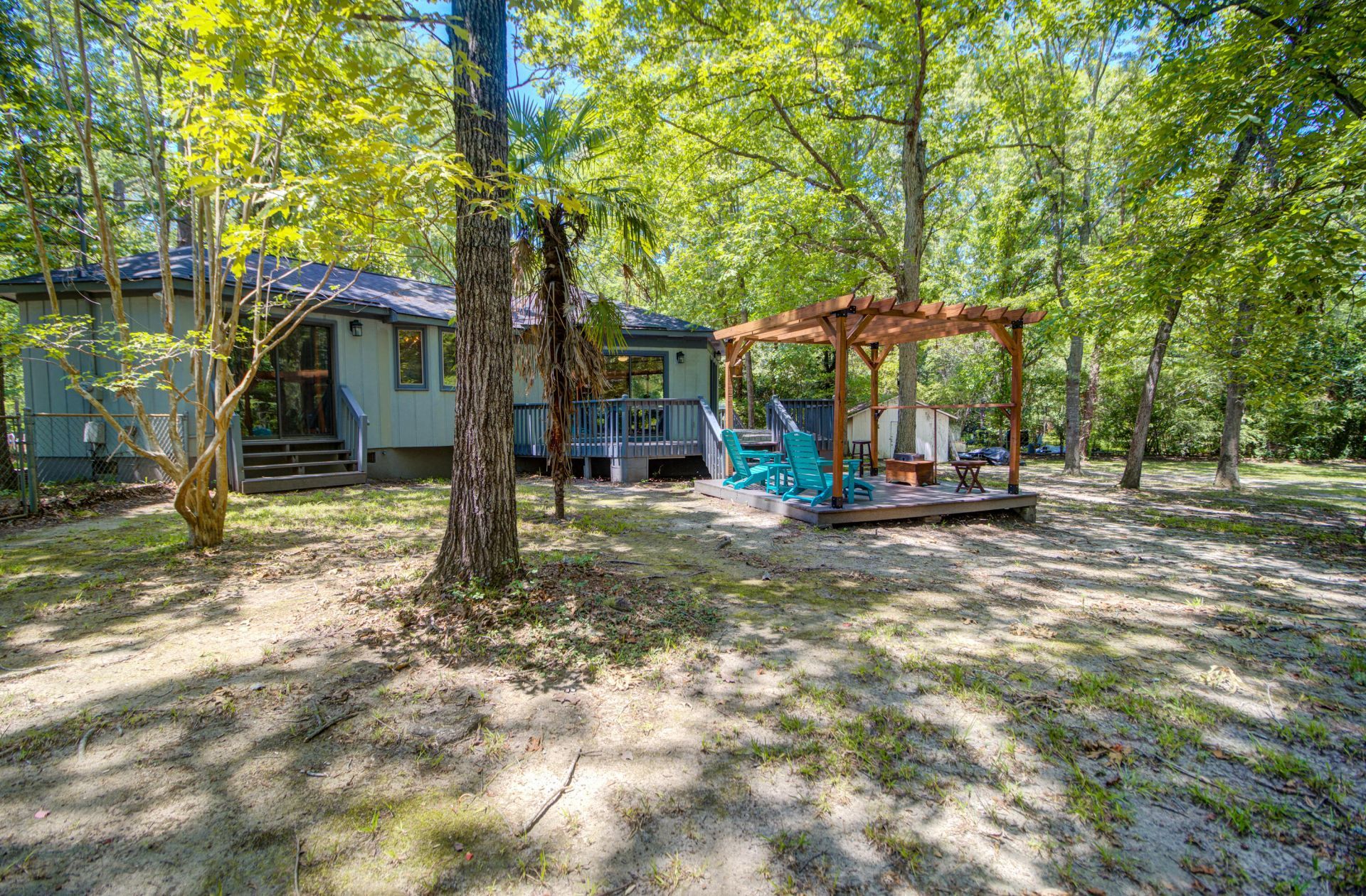 114 Poplar Circle Photo 37