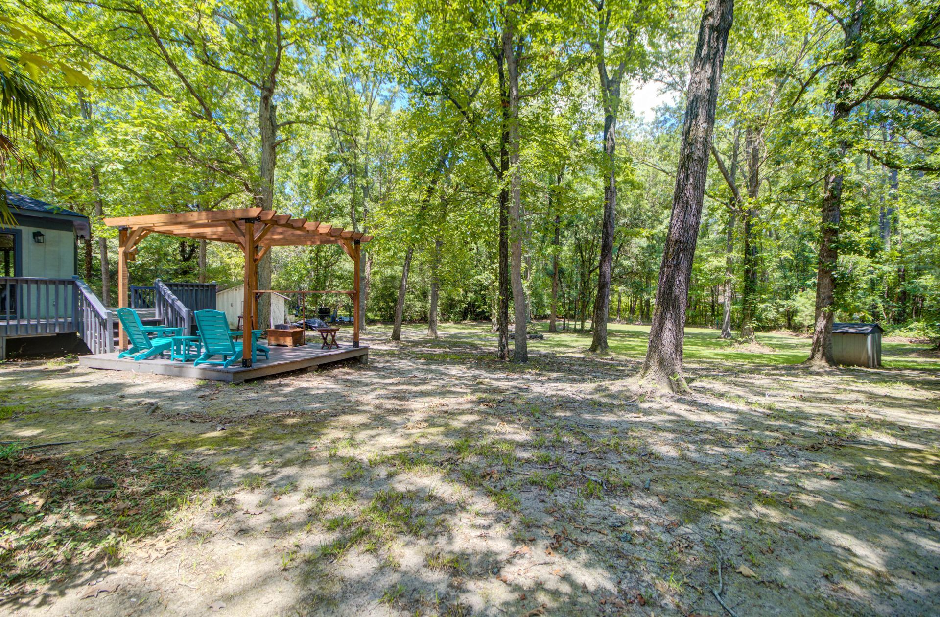 114 Poplar Circle Photo 38