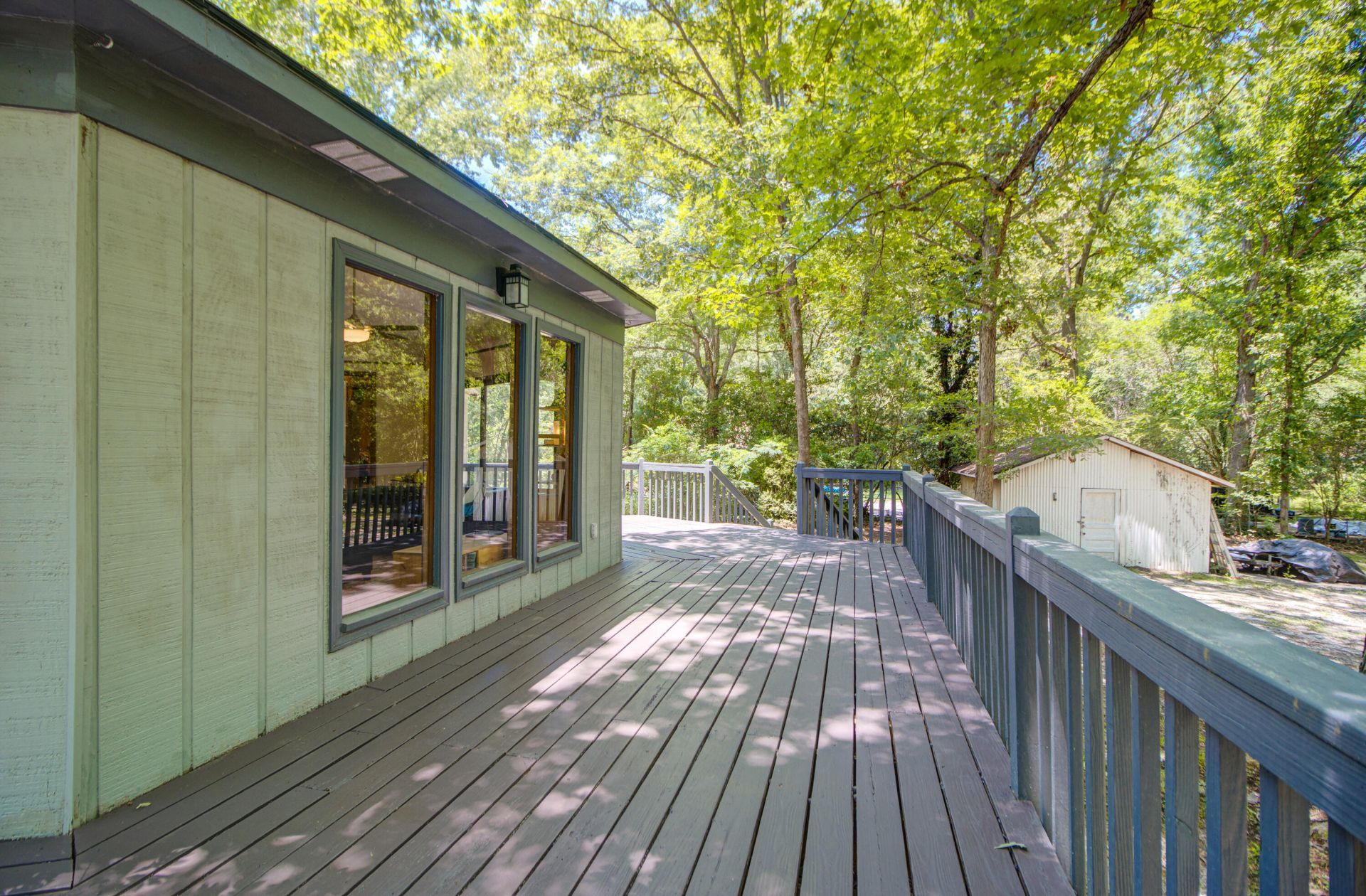 114 Poplar Circle Photo 39