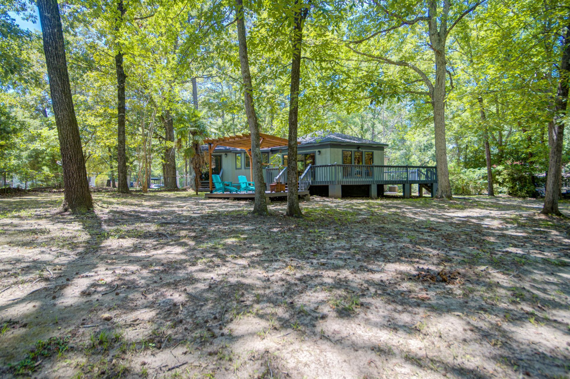 114 Poplar Circle Photo 39