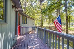 114 Poplar Circle photo 4