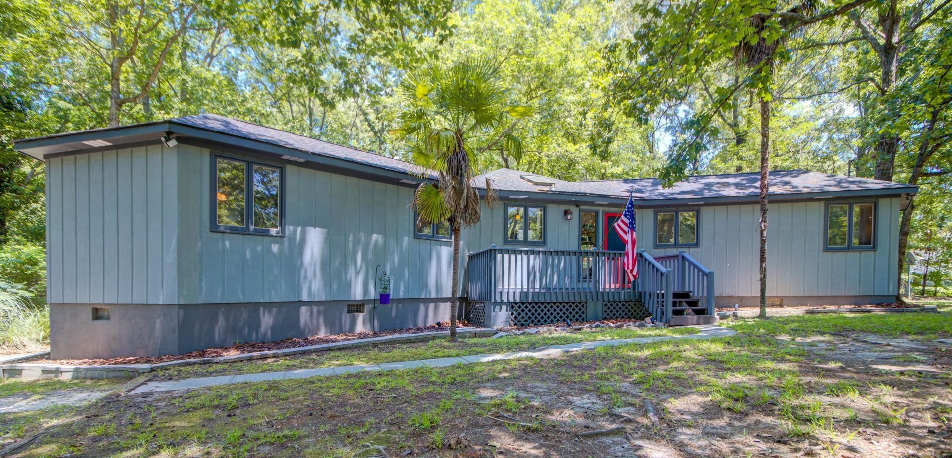 114 Poplar Circle Photo 4
