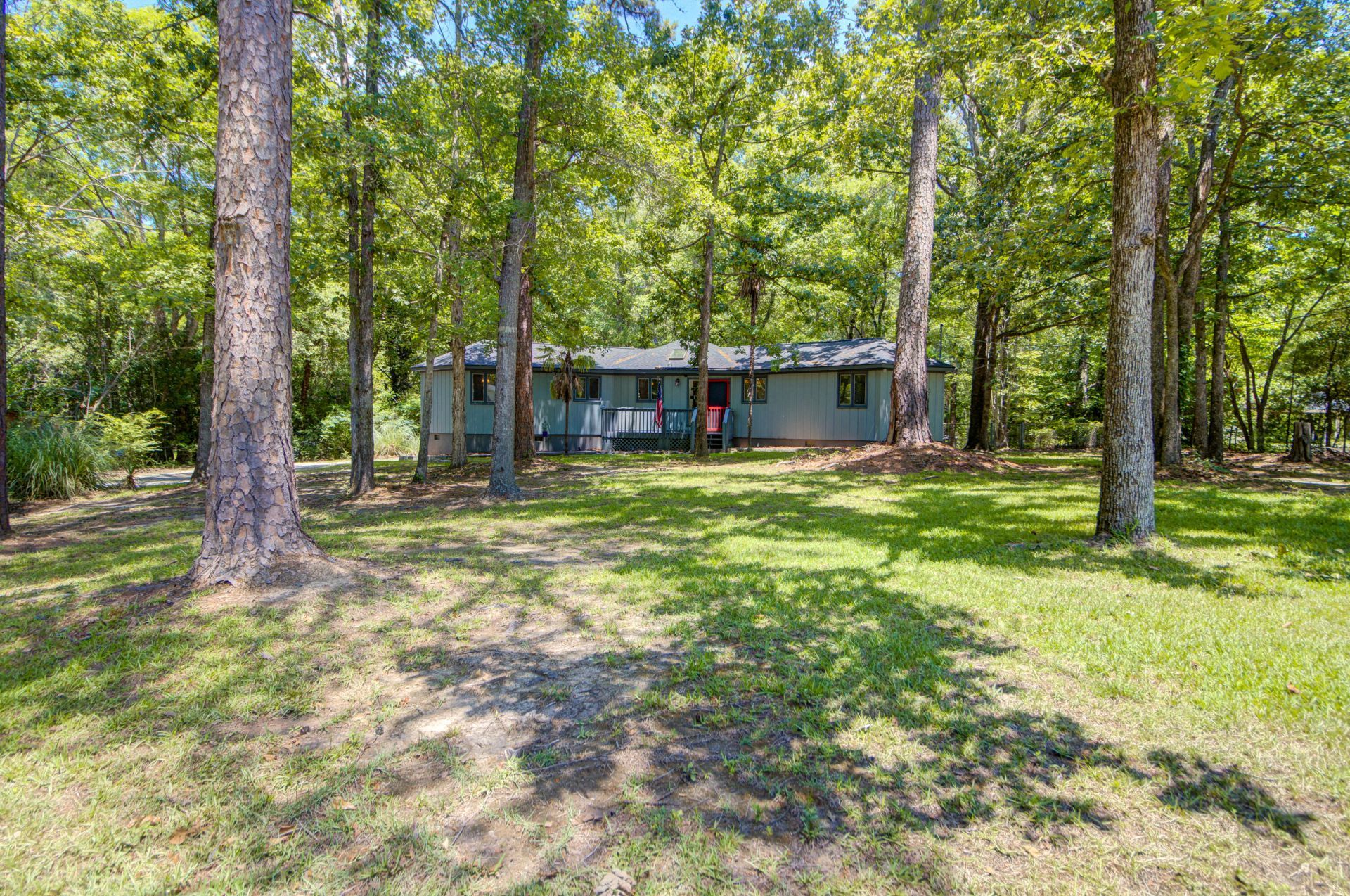 114 Poplar Circle Photo 40