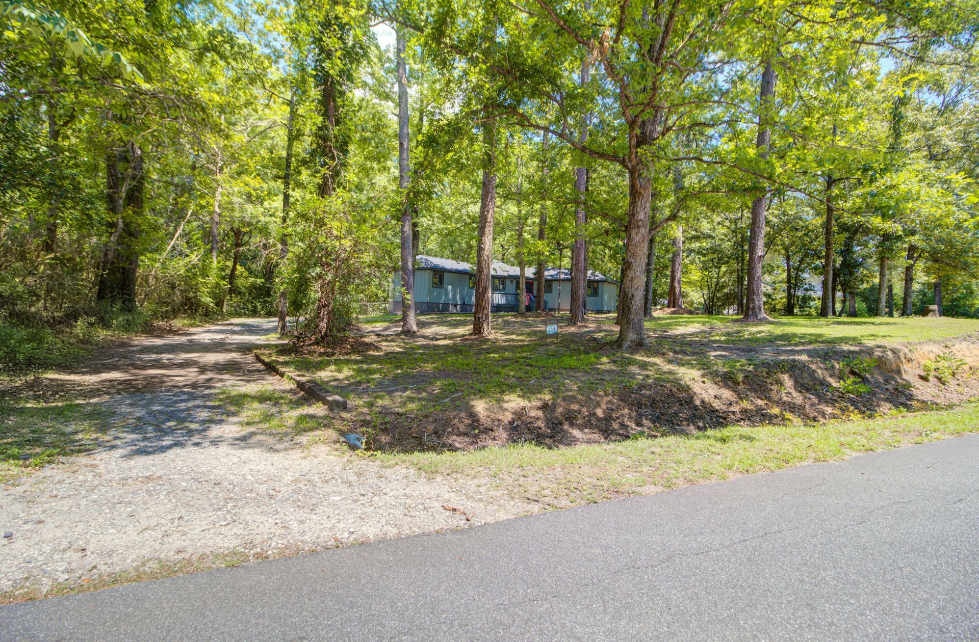 114 Poplar Circle Photo 41