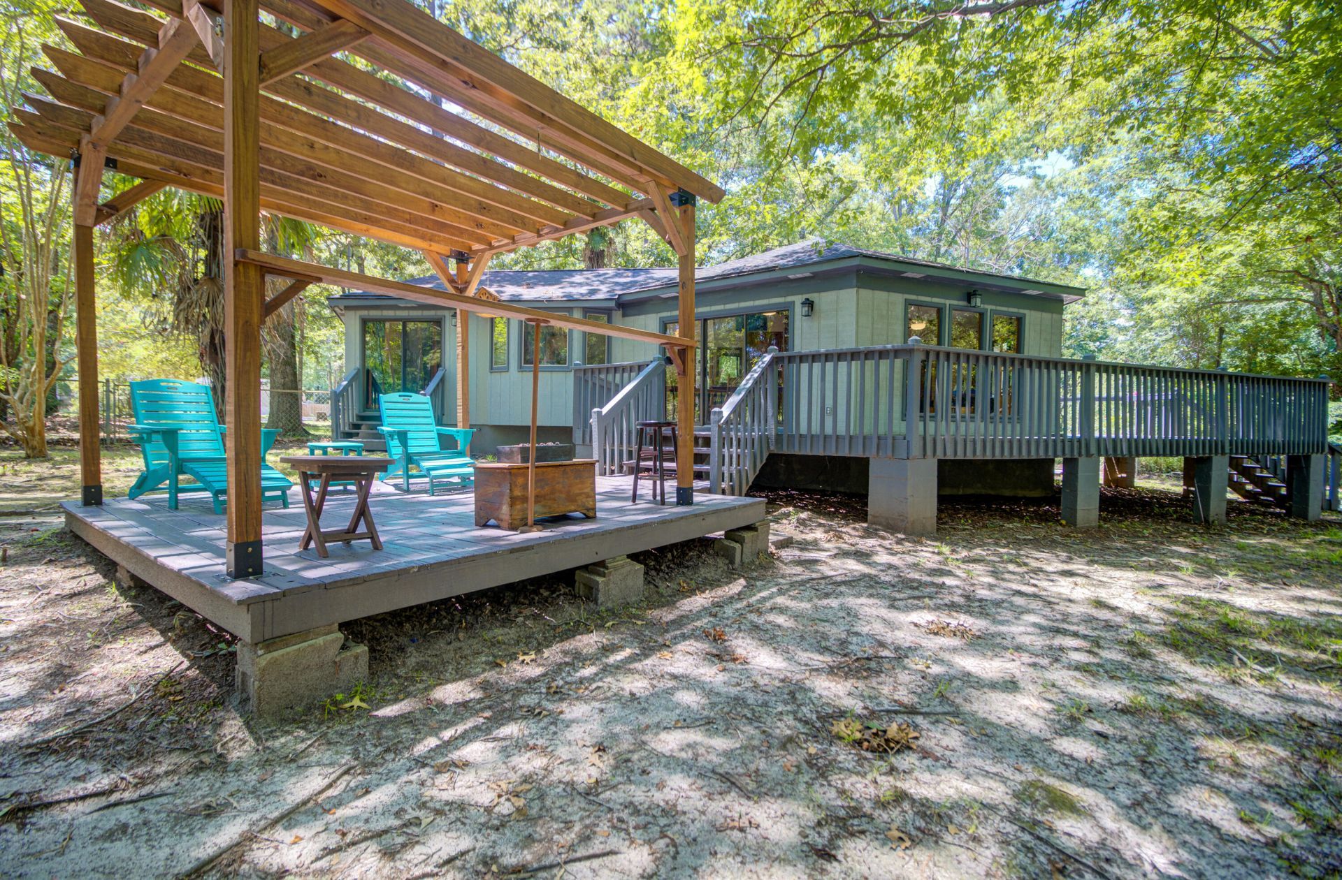 114 Poplar Circle Photo 46