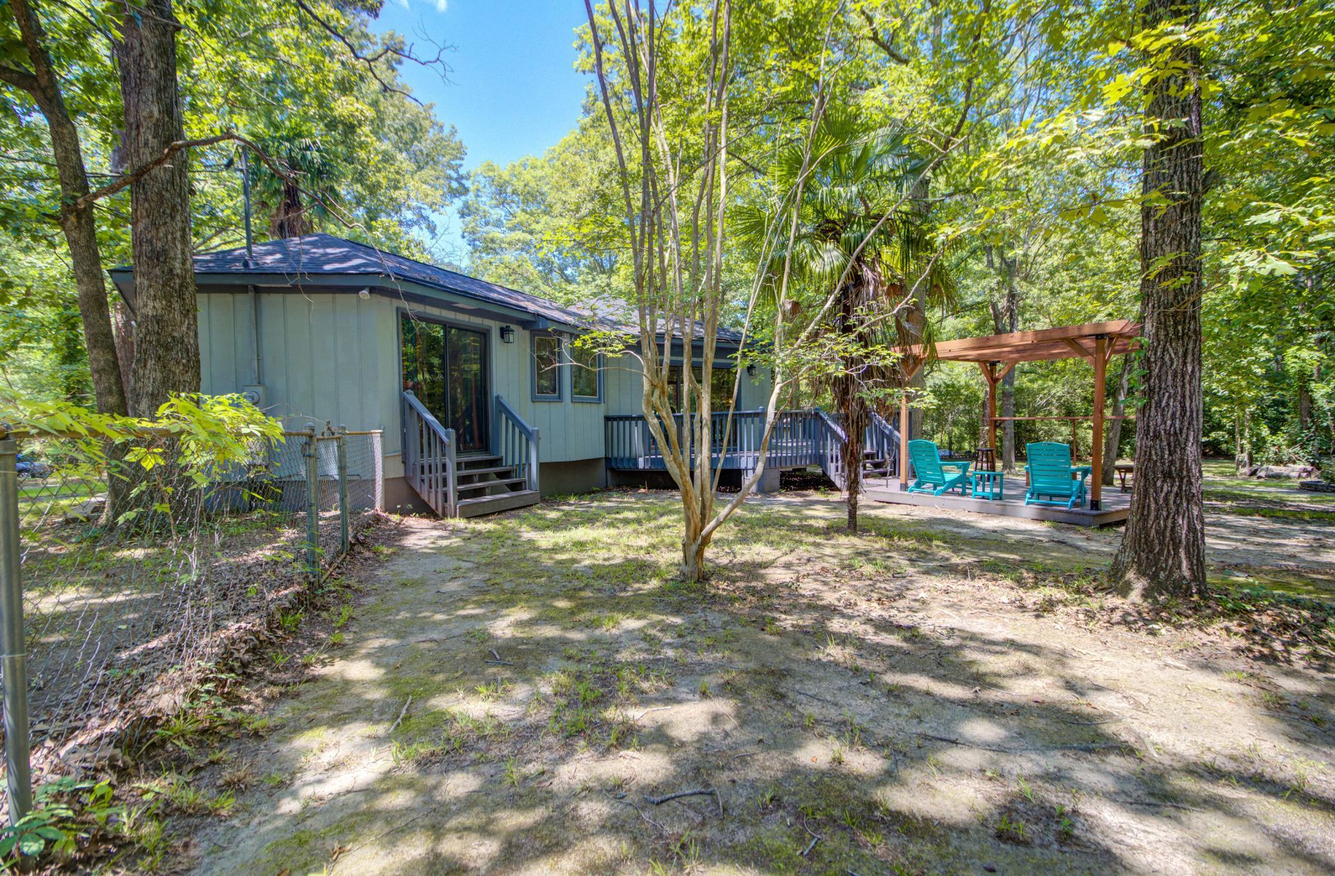 114 Poplar Circle Photo 48