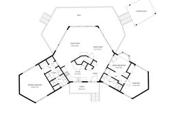 114 Poplar Circle photo 4