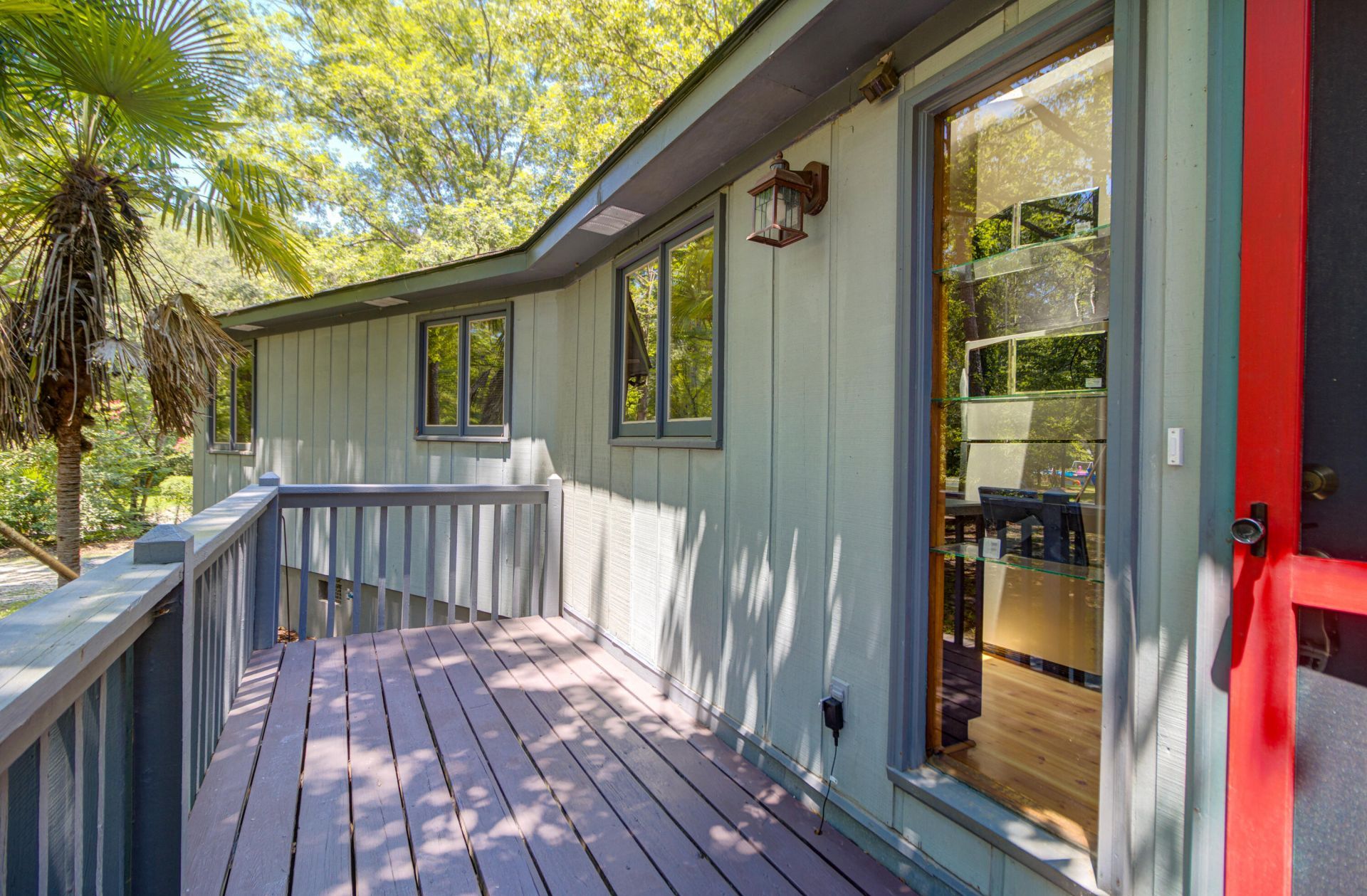 114 Poplar Circle Photo 5