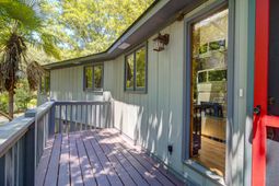 114 Poplar Circle photo 4