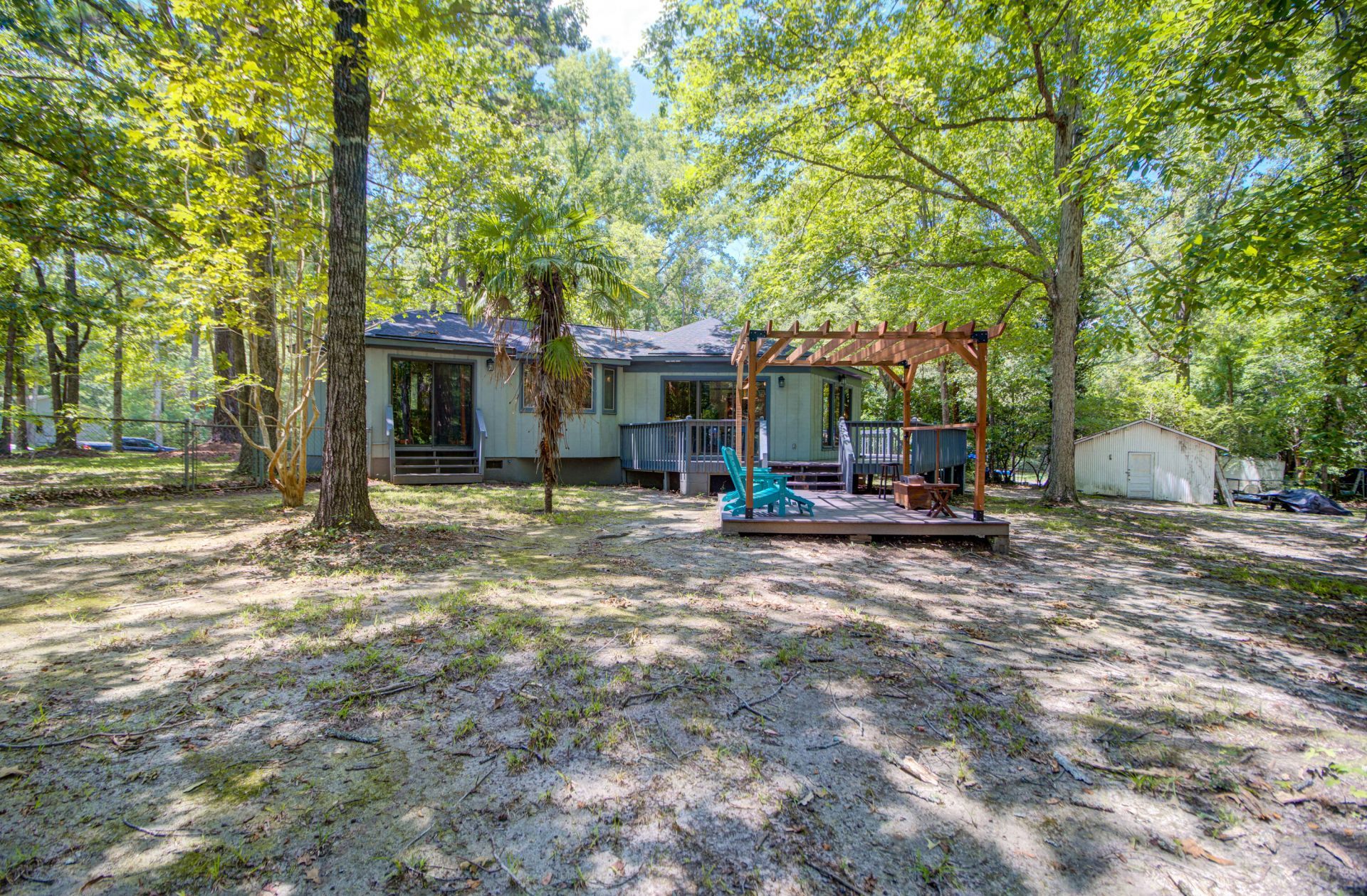114 Poplar Circle Photo 50